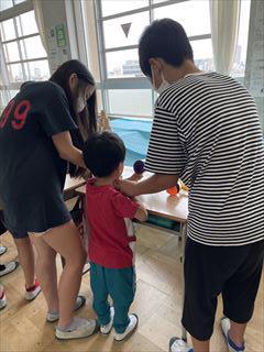 IMG_3384_R.jpg