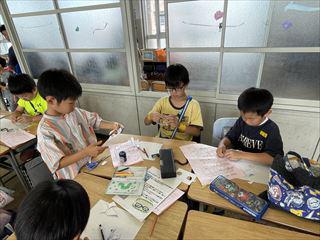 IMG_3387_R.jpg