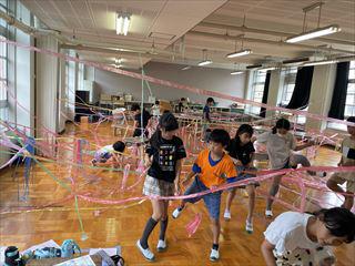 IMG_3395_R.jpg