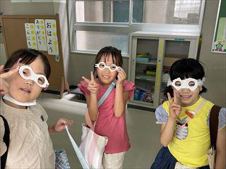 IMG_3401_R.jpg
