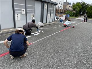 IMG_3411_R.jpg