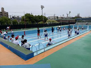 IMG_3413_R.jpg