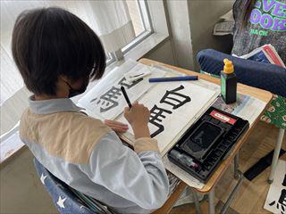 IMG_3446_R.jpg