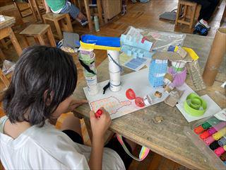 IMG_3453_R.jpg