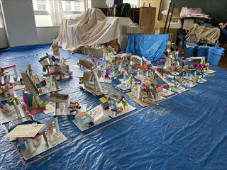 IMG_3454_R.jpg