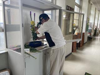 IMG_3490_R.jpg