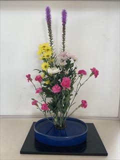 IMG_3491_R.jpg