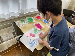 IMG_3497_R.jpg