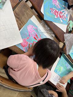 IMG_3502_R.jpg