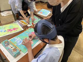 IMG_3503_R.jpg