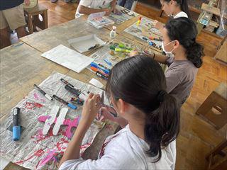 IMG_3528_R.jpg