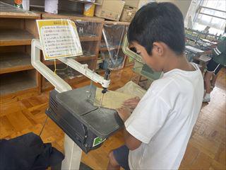 IMG_3529_R.jpg