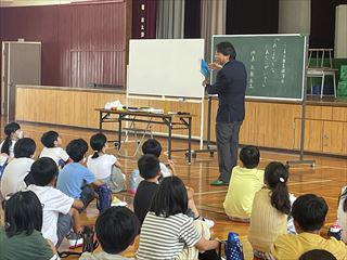 IMG_3534_R.jpg