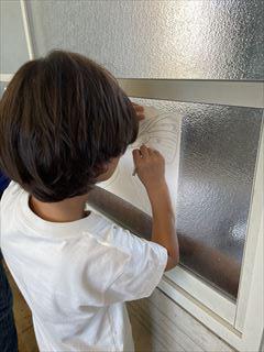 IMG_3546_R.jpg