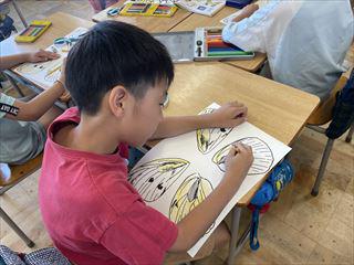 IMG_3547_R.jpg