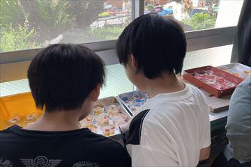 IMG_3554_R.jpg