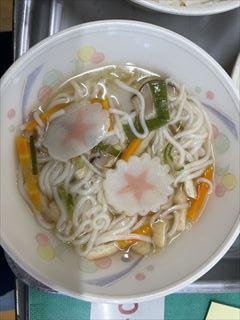 IMG_3561_R.jpg
