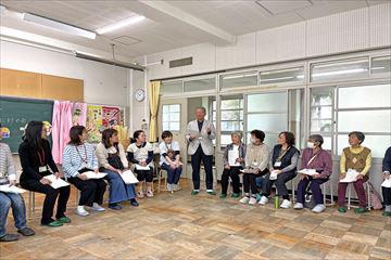 IMG_3575_R.JPG