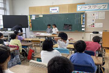 IMG_3596_R.jpg