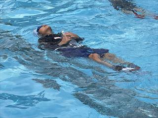 IMG_3612_R.jpg