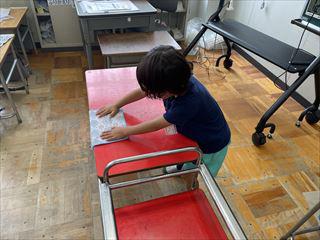 IMG_3628_R.jpg