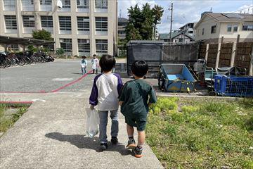 IMG_3820_R.jpg