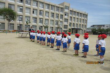 IMG_3923_R.JPG