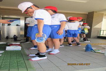 IMG_4008 (2)_R.JPG