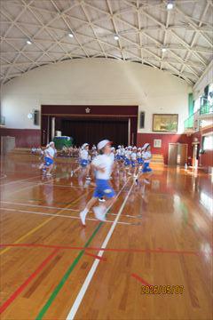 IMG_4009_R.JPG