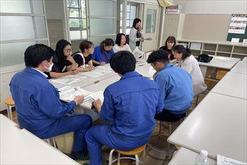 IMG_4012_R.jpg