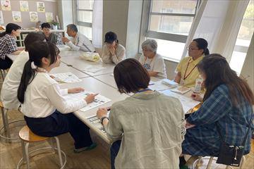 IMG_4013_R.jpg