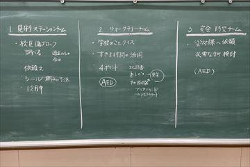 IMG_4014_R.jpg