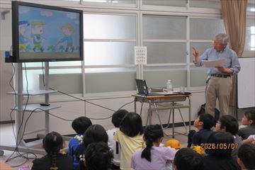 IMG_4018_R.JPG