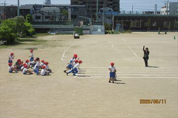 IMG_4027_R.JPG