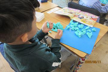 IMG_4028_R.JPG