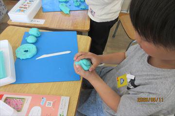 IMG_4030_R.JPG