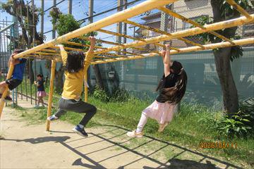 IMG_4034_R.JPG
