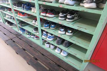 IMG_4040_R.JPG