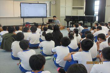 IMG_4044_R.JPG