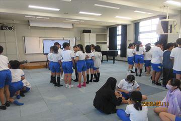 IMG_4045_R.JPG