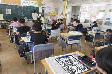 IMG_4079_R.JPG