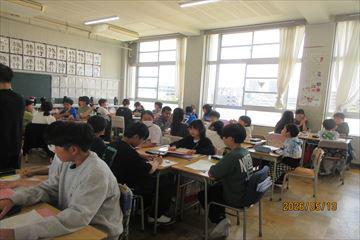 IMG_4093_R.JPG