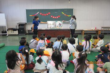 IMG_4105_R.JPG