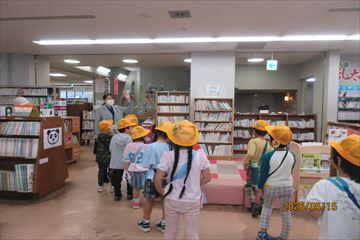 IMG_4109_R.JPG