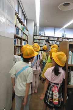 IMG_4111_R.JPG