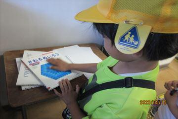 IMG_4114_R.JPG
