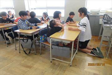 IMG_4121_R.JPG