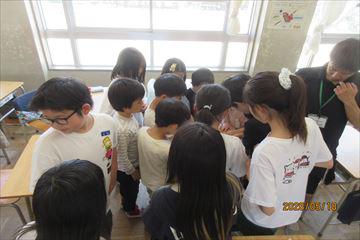 IMG_4122_R.JPG