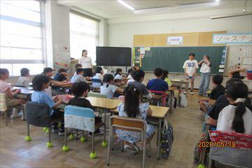 IMG_4126_R.JPG