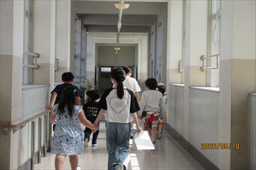 IMG_4128_R.JPG
